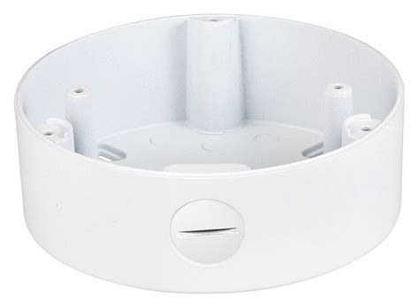 round junction box size|5 inch round junction box.